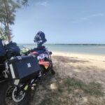 Les circuits moto sont-ils dangereux ?