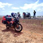 5 erreurs à éviter lors de votre première journée circuit moto